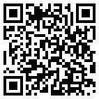 QR Code for Precheck Inc in Houston, TX 77008