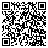 QR Code for Precision Corporate Services in Spring, TX 77380