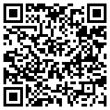 QR Code for Precision Coupling in Houston, TX 77028