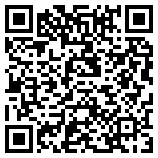 QR Code for Precision Document Solutions in Houston, TX 77024