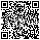 QR Code for Precision Driving School in Houston, TX 77051
