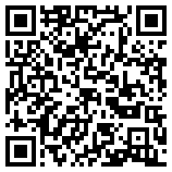 QR Code for Precision Enterprise in Bronson, TX 75930