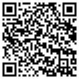 QR Code for Preferred Repair & Diagnostics in Corsicana, TX 75110