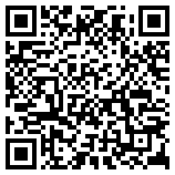 QR Code for Preferred Climate Solutions in Houston, TX 77034