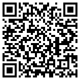 QR Code for Premier Molding in Whitewright, TX 75491