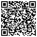 QR Code for Presser Construction in Dumas, TX 79029