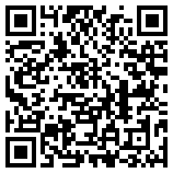 QR Code for Prodigy Placements in Dallas, TX 75254