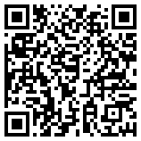 QR Code for Professional Civil Process in Houston, TX 77004