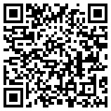 QR Code for Progreso Co-Op Gin in Progreso, TX 78579
