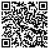 QR Code for Progressive - Dean Baird Insurance Agency in Abilene, TX 79605