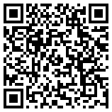 QR Code for Project Independence in Rosenberg, TX 77471