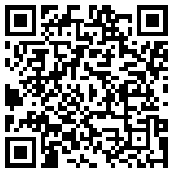 QR Code for Prosmart Mortgage in Houston, TX 77036