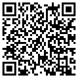 QR Code for Proven Construction in Channelview, TX 77530