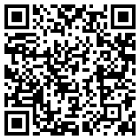 QR Code for Providence Place Subdivision in New Braunfels, TX 78130