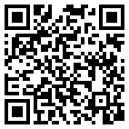 QR Code for Pryor Jimmy in HOUSTON, TX 77018