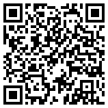 QR Code for Public Storage in Austin, TX 78704