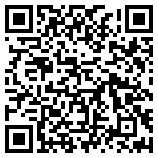 QR Code for Public Storage in Austin, TX 78758