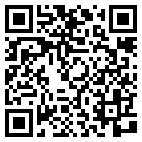 QR Code for Q Cabinets in Socorro, TX 79927