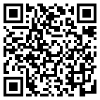 QR Code for QT Express in Houston, TX 77071