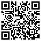 QR Code for Questco in Amarillo, TX 79102