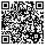 QR Code for Quick Bookkeeping in San Antonio, TX 78238