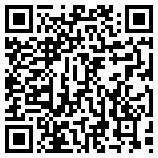 QR Code for Quick Mart in Weslaco, TX 78596