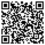 QR Code for Quinteros Prieto Wood & Boyer in Dallas, TX 75201