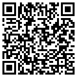 QR Code for Quorum International in Dallas, TX 75207