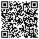 QR Code for Qwik Pack & Ship in Frisco, TX 75034