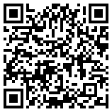 QR Code for RF Locksmith Service in Arlington, TX 76010