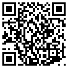 QR Code for R & R Ranch in Big Valley, TX 76522