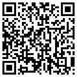 QR Code for R & R Services in Pflugerville, TX 78660
