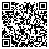 QR Code for R Thomas Mini Storage in Vidor, TX 77662