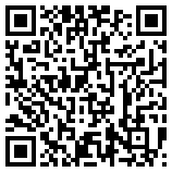 QR Code for Radioshack in MISSOURI CITY, TX 77489