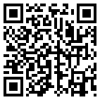 QR Code for Ramsey Grass in Lufkin, TX 75901