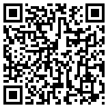 QR Code for Ranches and Rivers Realty in Austin, TX 78738
