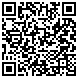 QR Code for Randolph Gary DDS in Beaumont, TX 77701