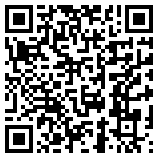 QR Code for Ranger Roofing in Houston, TX 77081