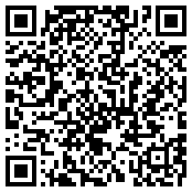 QR Code for Ameriprise Financial in Paris, TX 75460