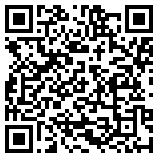 QR Code for Rba Consulting in Irving, TX 75038