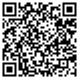 QR Code for Read Architect in Plano, TX 75024