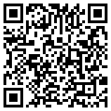 QR Code for Ready Resources in Robinson, TX 76706
