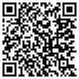 QR Code for Ready Willing & Able Movers in Houston, TX 77207