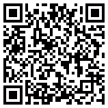 QR Code for Red River Lumber in Wake Village, TX 75501