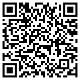 QR Code for Redbox in Burkburnett, TX 76354