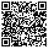 QR Code for Redbox in Commerce, TX 75428