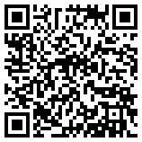 QR Code for Redbox in Edinburg, TX 78542