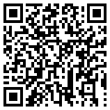 QR Code for Redbox in Pharr, TX 78577