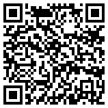 QR Code for Redbox in Temple, TX 76504