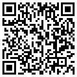 QR Code for Regal Nails Salon & Spa in San Antonio, TX 78247